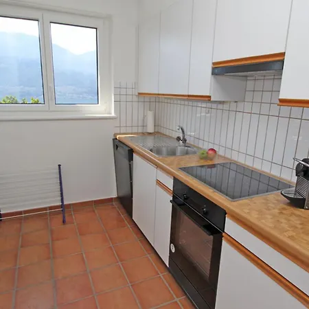 Hermitage By Holap Sa Apartman