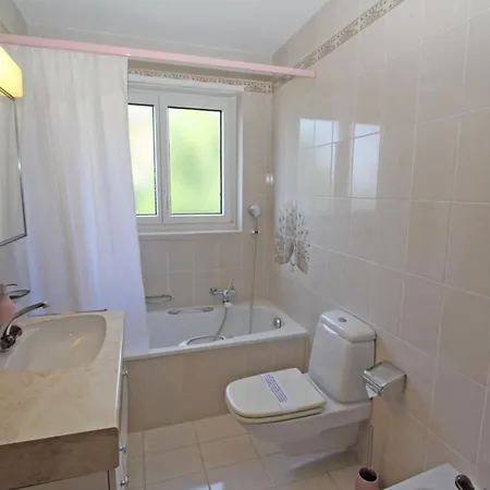 Hermitage By Holap Sa Appartement Orselina